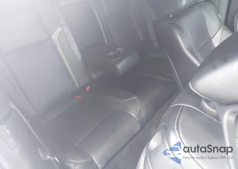 2015 Dodge Challenger Sxt Plus z USA, uszkodzony, nr VIN 2C3CDZBG7FH789367